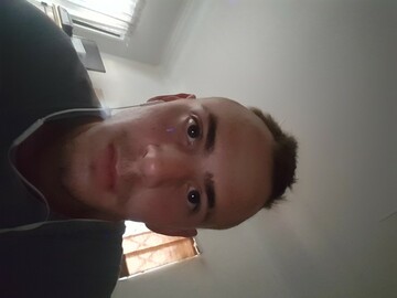 mikeLove36, 28 Kimberley, Northern Cape, South Africa