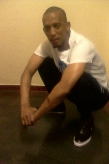 sandy44, 45 Durban, KwaZulu-Natal, South Africa