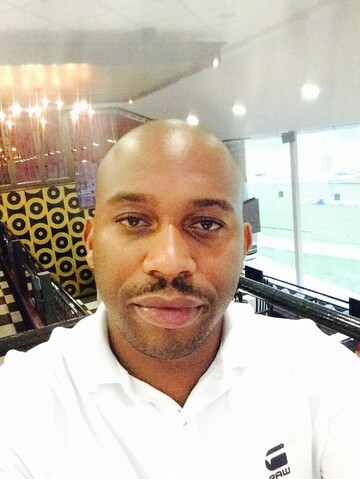 Mlito, 34 Pietermaritzburg, KwaZulu-Natal, South Africa