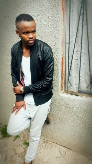 spura, 32 Cape Town, Western Cape, South Africa