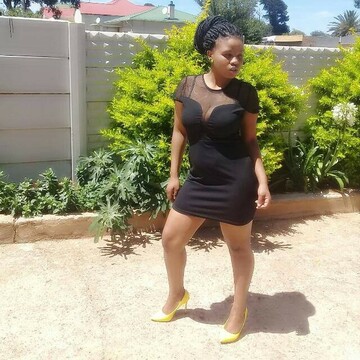 aokiey, 37 Roodepoort, Gauteng, South Africa