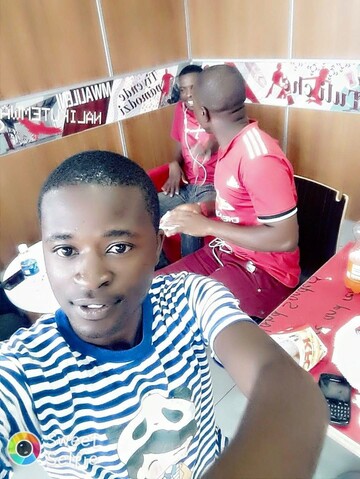 Mhimz93, 32 Johannesburg South, Gauteng, South Africa