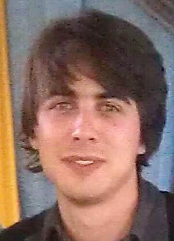 JackTheMad, 27 Robertson, Western Cape, South Africa