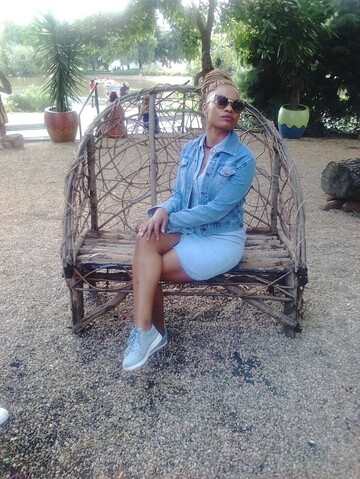Patience12, 32 Kempton Park, Gauteng, South Africa