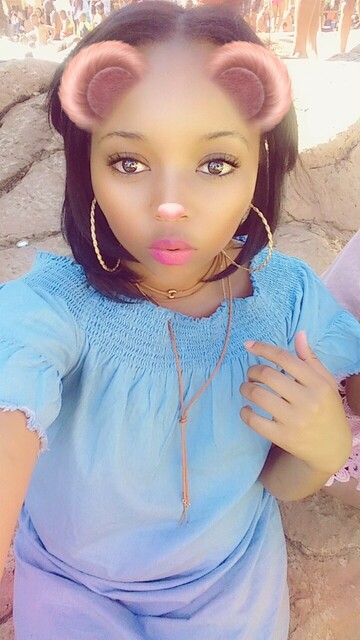 Baenut, 29 Germiston, Gauteng, South Africa