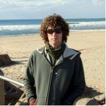 Derek6, 46 Johannesburg, Gauteng, South Africa