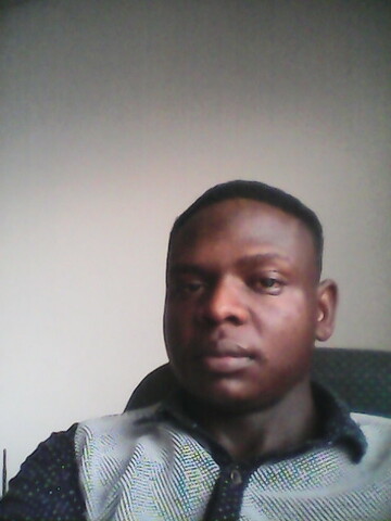 jaysomething2, 36 Johannesburg, Gauteng, South Africa