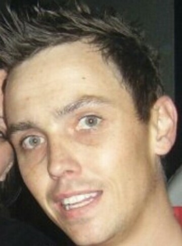 Datz, 42 Secunda, Mpumalanga, South Africa