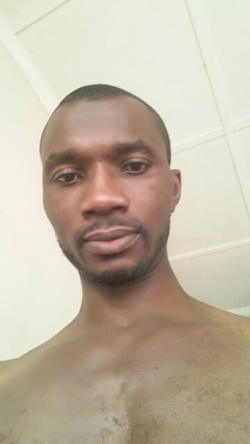 Ty17, 46 Klerksdorp, North West, South Africa