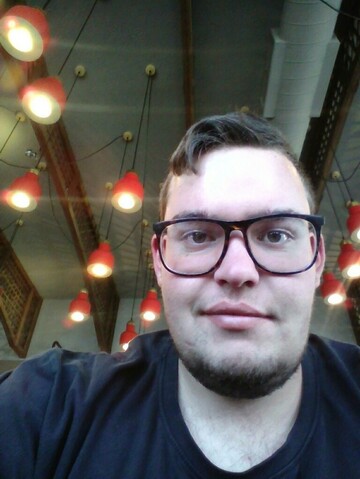 Jakalas2, 29 Roodepoort, Gauteng, South Africa