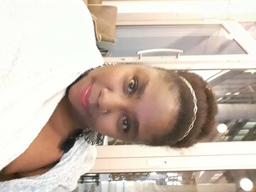Waflow, 35 Sandton, Gauteng, South Africa