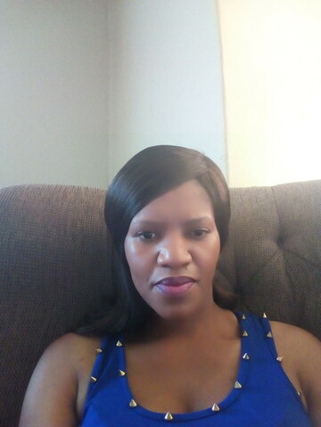nkullie, 41 Estcourt, KwaZulu-Natal, South Africa