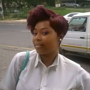 Winnie13, 32 Barberton, Mpumalanga, South Africa