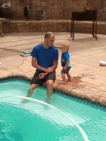 Zoronine357, 44 Pretoria, Gauteng, South Africa