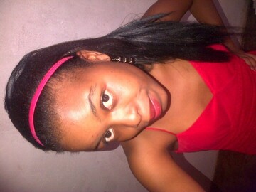 lawyer24, 41 Pretoria, Gauteng, South Africa