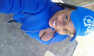 tebogo58, 27 Pretoria, Gauteng, South Africa