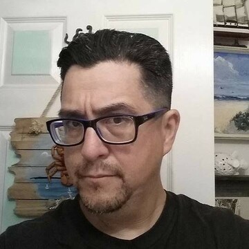 Capol, 46 Hout Bay, Western Cape, South Africa