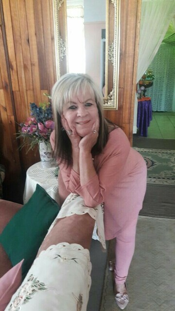 2cute2btrue, 76 Volksrust, Mpumalanga, South Africa