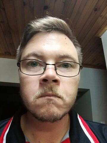 Rudas, 36 Port Elizabeth, Eastern Cape, South Africa