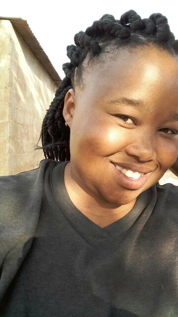 Bby lipz, 33 Klerksdorp, North West, South Africa