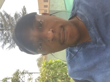 Ottoman, 48 Soweto, Gauteng, South Africa