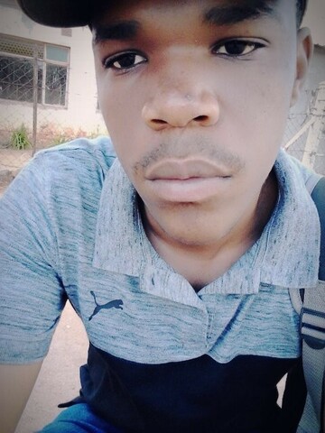 sweet terry, 33 Germiston, Gauteng, South Africa