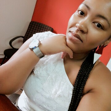 Kayla18, 30 Brakpan, Gauteng, South Africa