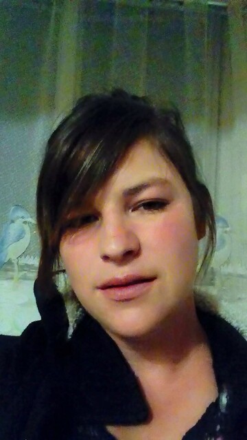 Liz24, 33 Benoni, Gauteng, South Africa