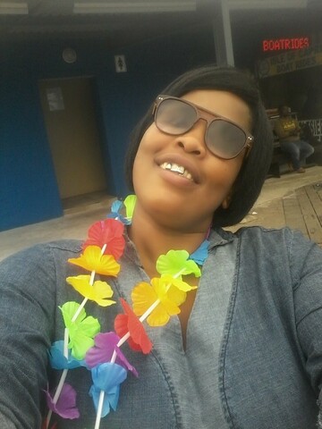 zandikaula, 37 KwaDuKuza (Stanger), KwaZulu-Natal, South Africa