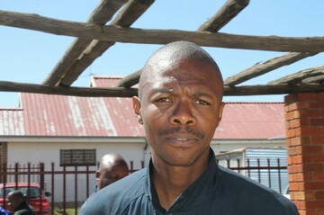 Caundry, 49 Pretoria, Gauteng, South Africa