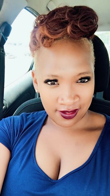 Chyna2, 37 Boksburg, Gauteng, South Africa