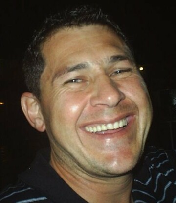 Freespirit6, 53 Somerset West, Western Cape, South Africa