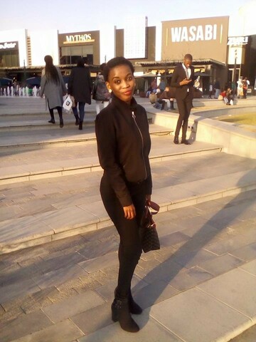 Penny28, 38 Midrand, Gauteng, South Africa