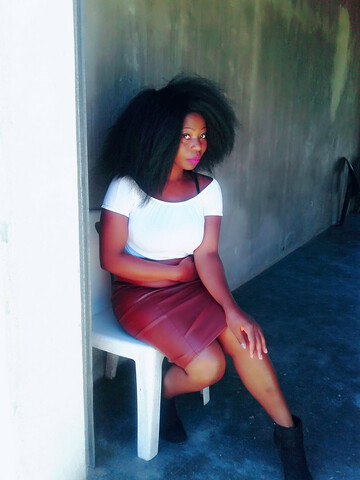 Momo45, 35 Hazyview, Mpumalanga, South Africa