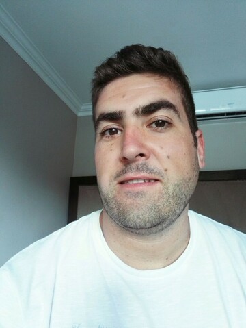 iJGeorge01, 41 Centurion, Gauteng, South Africa