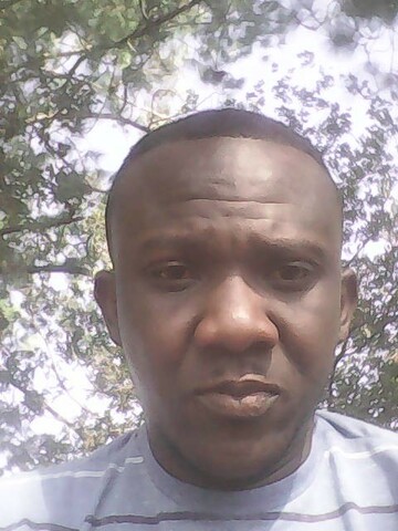 Izayman, 40 Pretoria, Gauteng, South Africa
