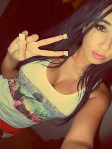 freespirit1, 30 Durban, KwaZulu-Natal, South Africa