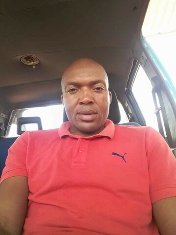 Mabaso5, 45 Tzaneen, Limpopo, South Africa