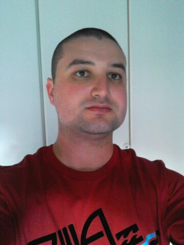 WD, 39 Sandton, Gauteng, South Africa