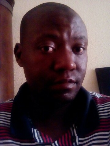 Mtshepana4, 46 Krugersdorp, Gauteng, South Africa