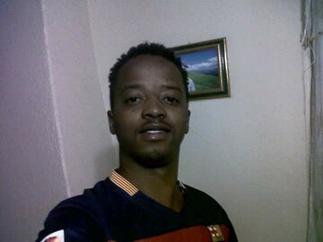 K'ezzo, 36 Kempton Park, Gauteng, South Africa