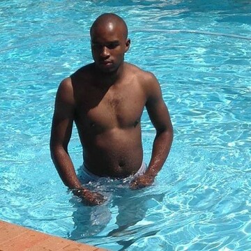 slowmotion, 36 Piet Retief, Mpumalanga, South Africa