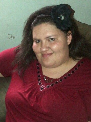 Eloise2, 35 Springs, Gauteng, South Africa