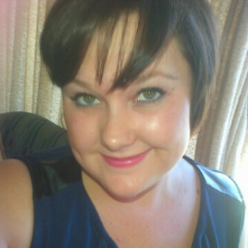 gollywog, 35 Mooi River, KwaZulu-Natal, South Africa