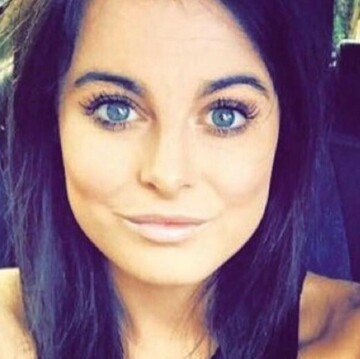 angelwings4, 34 Mossel Bay, Western Cape, South Africa