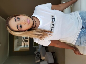 Amani, 42 Johannesburg South, Gauteng, South Africa