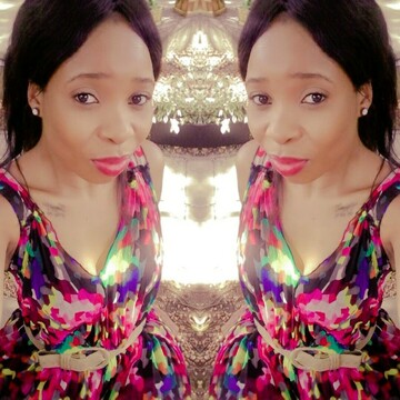 Barbie19, 35 Polokwane, Limpopo, South Africa