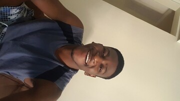 Eddu2, 28 Pietermaritzburg, KwaZulu-Natal, South Africa