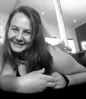 Ney2018, 29 Roodepoort, Gauteng, South Africa