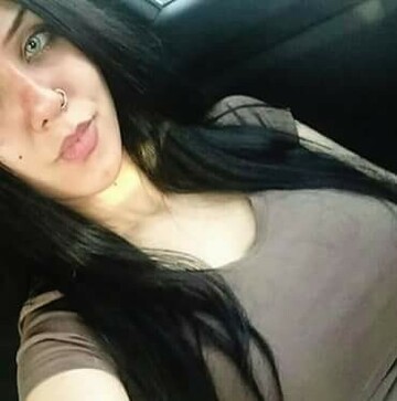 misshoney6, 34 Bloemfontein, Free State, South Africa